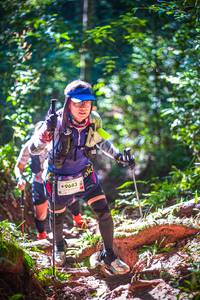 BIB: 9683
                            <button type="button" onclick="openModal(19331927)" class="btn btn-primary btn-sm float-right btn-popup" data-toggle="modal" data-target=".modal-high-quality">
                        <i class="fas fa-shopping-cart"></i> Add to Cart
                    </button>
                                            <button type="button" onclick="isThisMe(19331927, true)" class="btn btn-success btn-sm float-right btn-popup btn-isme hidden" data-toggle="tooltip" data-placement="bottom" title="นี่คือรูปของคุณใช่ไหม คลิกที่นี่เพื่อเอาเข้าอัลบั้ม">
                        <i class="fas fa-plus"></i> Add to album
                    </button>
                    <button type="button" onclick="isThisMe(19331927, false)" class="btn btn-warning btn-sm float-right btn-popup btn-isnotme hidden">
                        <i class="fas fa-ban"></i> Remove from album
                    </button>